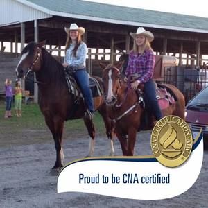 Meet your Posher, Dianne